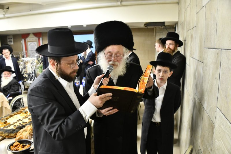 שוקי לרר