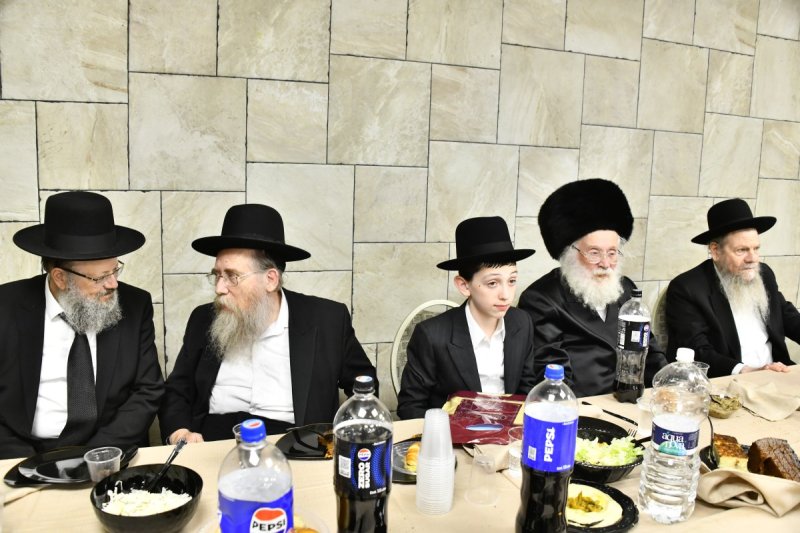 שוקי לרר