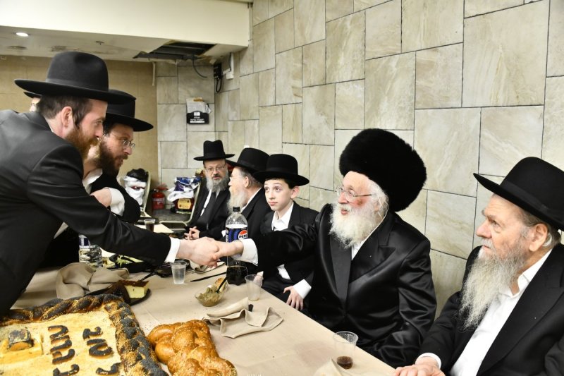 שוקי לרר
