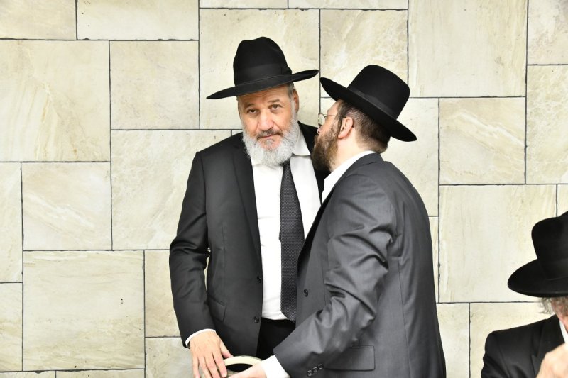 שוקי לרר