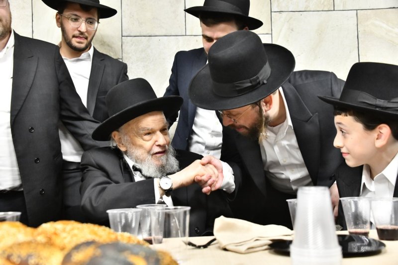 שוקי לרר