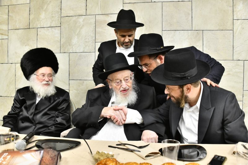 שוקי לרר