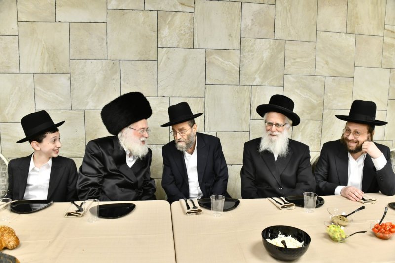 שוקי לרר
