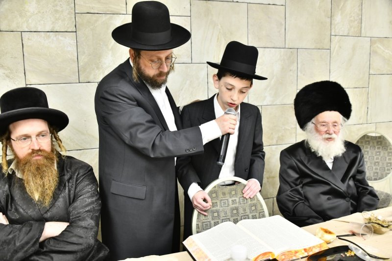 שוקי לרר