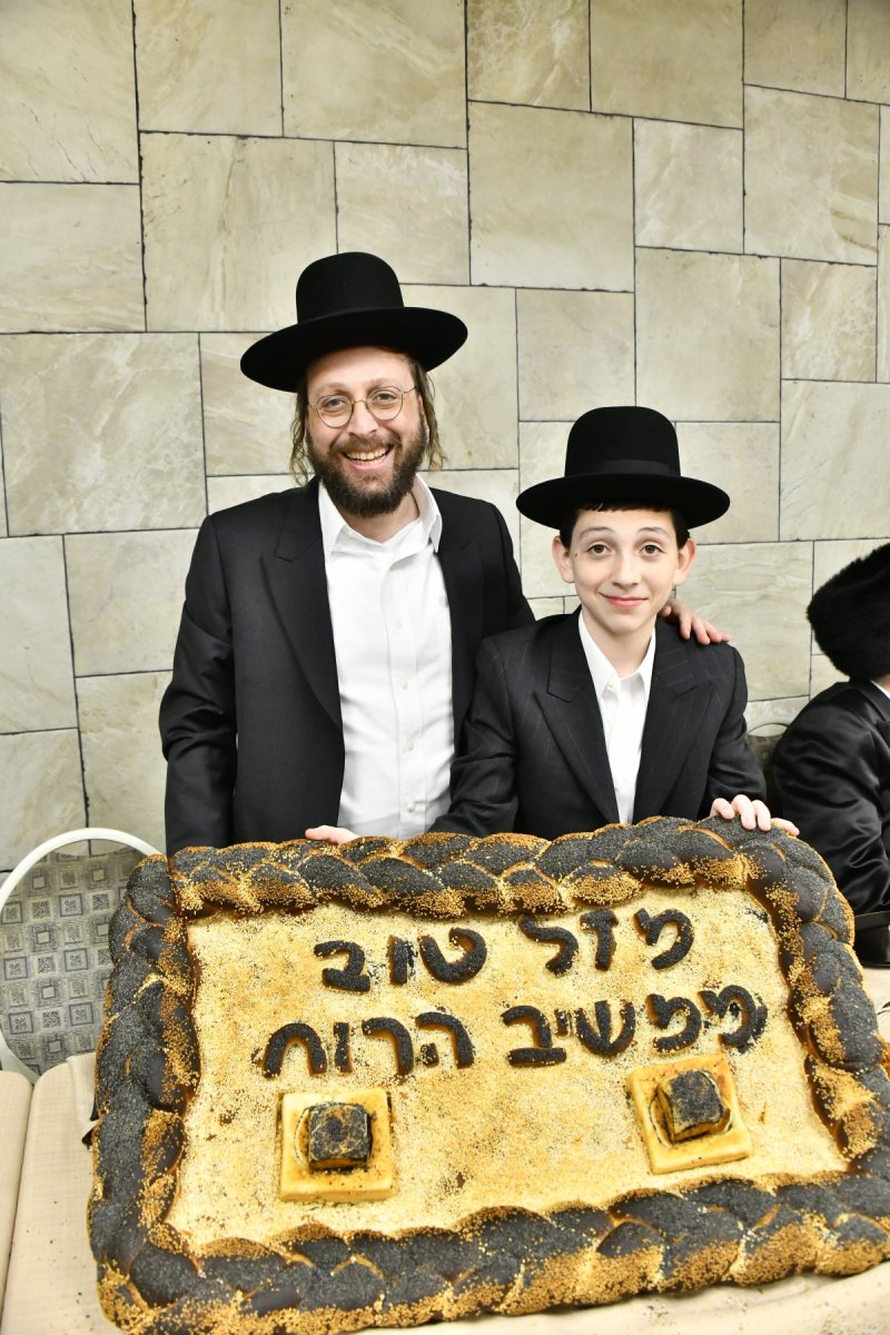 שוקי לרר