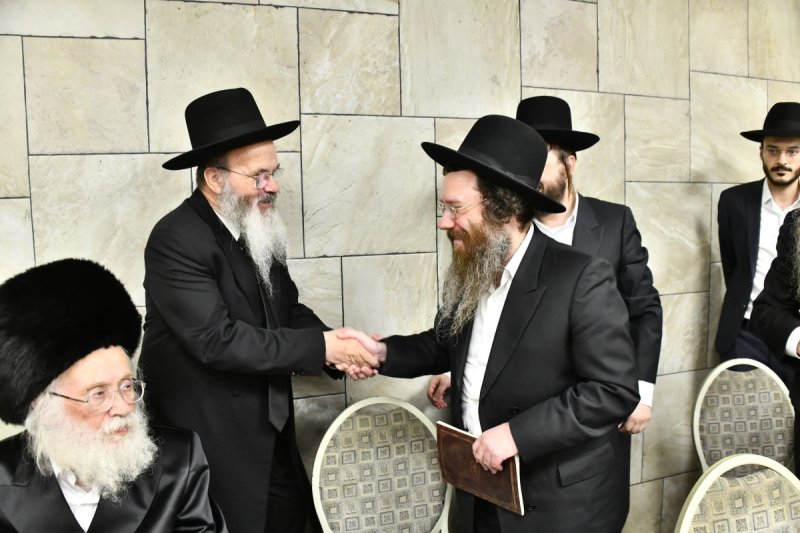שוקי לרר