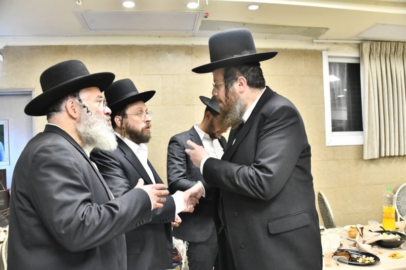 שוקי לרר