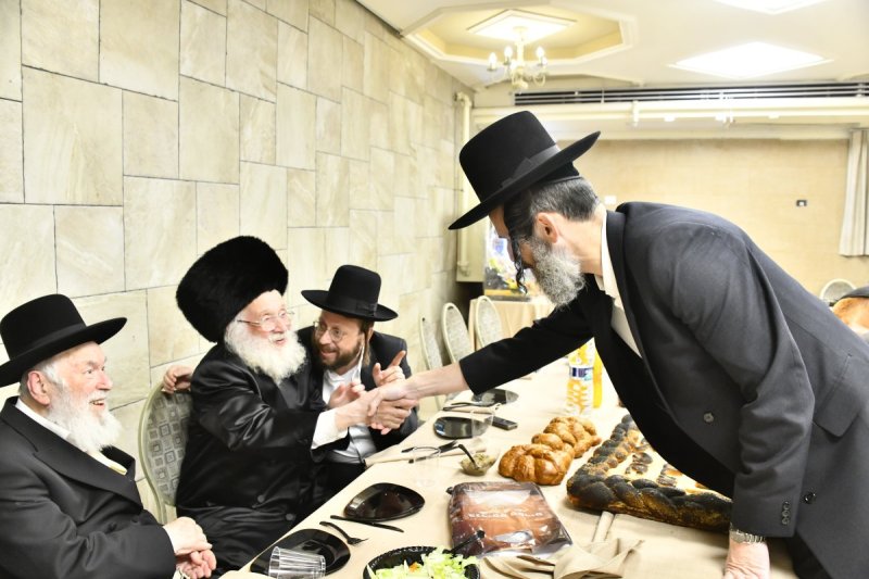 שוקי לרר