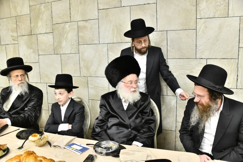 שוקי לרר