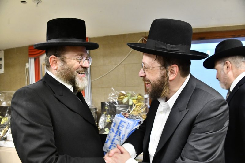 שוקי לרר