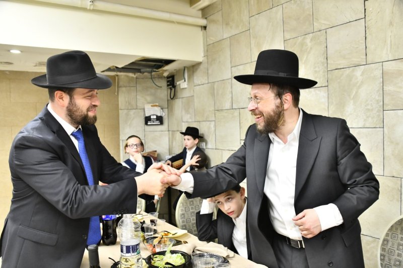 שוקי לרר