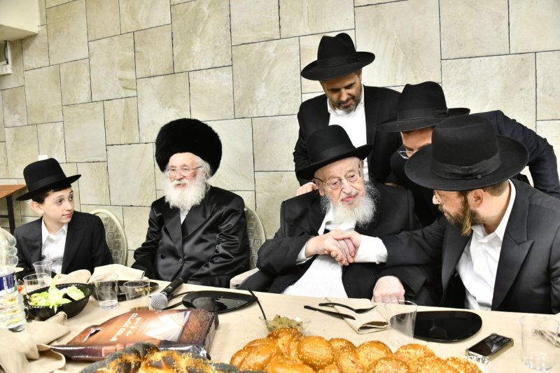 שוקי לרר