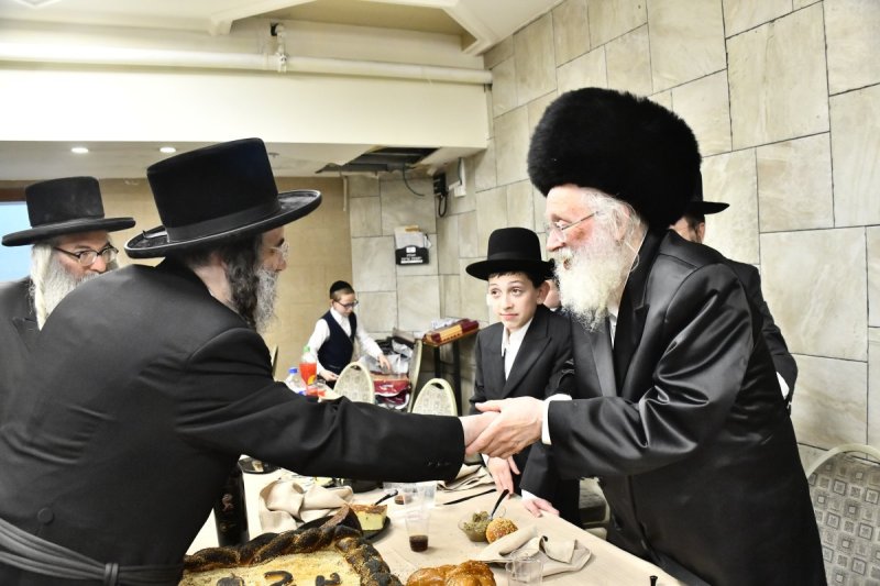 שוקי לרר