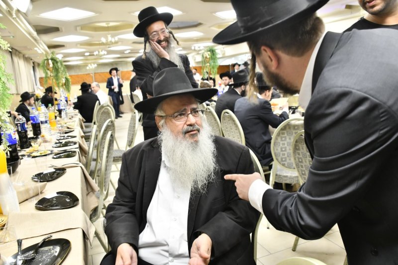 שוקי לרר