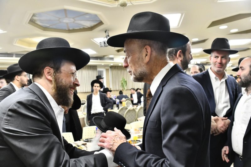 שוקי לרר