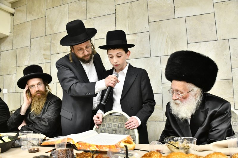 שוקי לרר