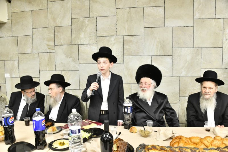 שוקי לרר