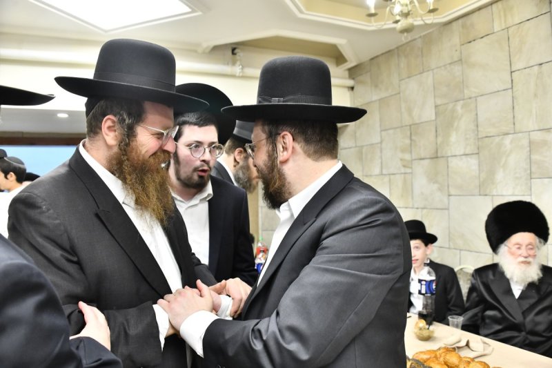 שוקי לרר