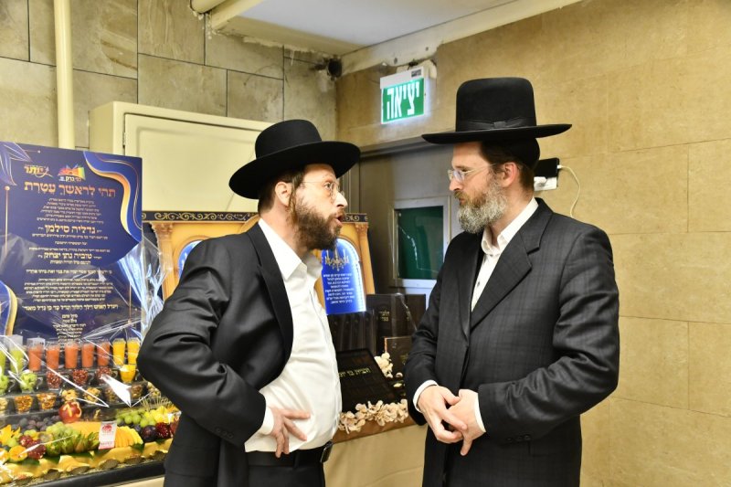 שוקי לרר