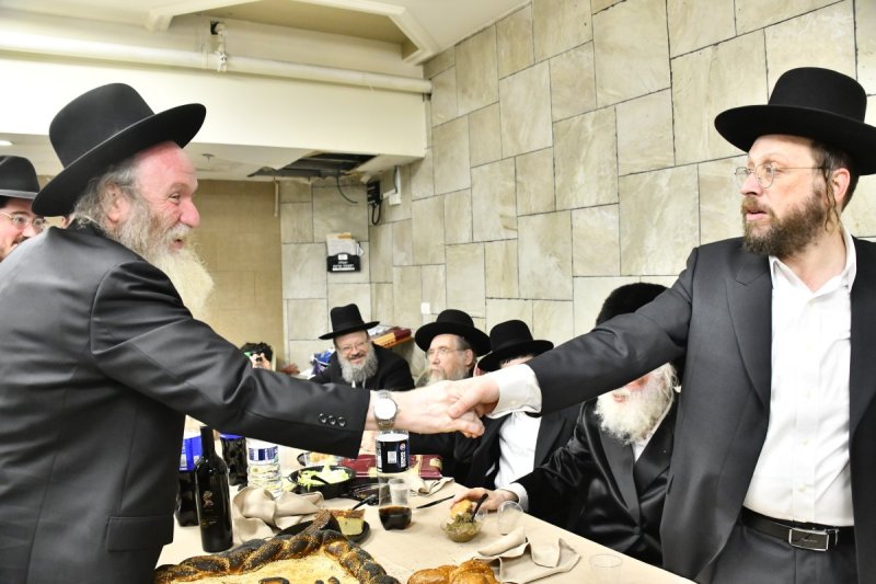 שוקי לרר