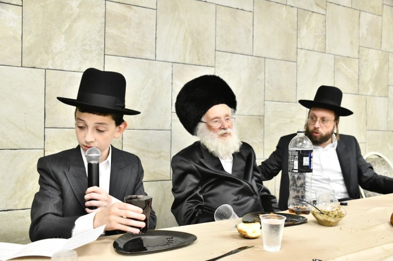 שוקי לרר