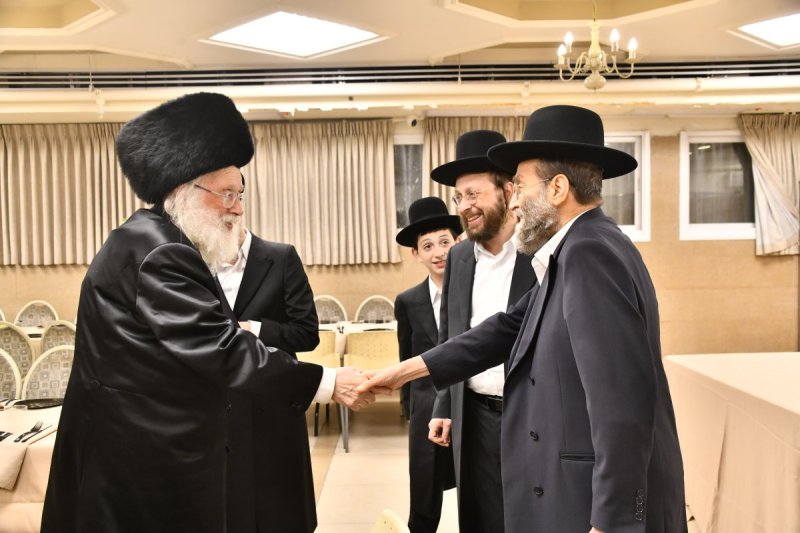 שוקי לרר
