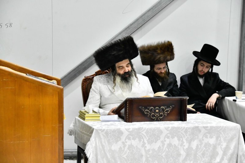 שוקי לרר