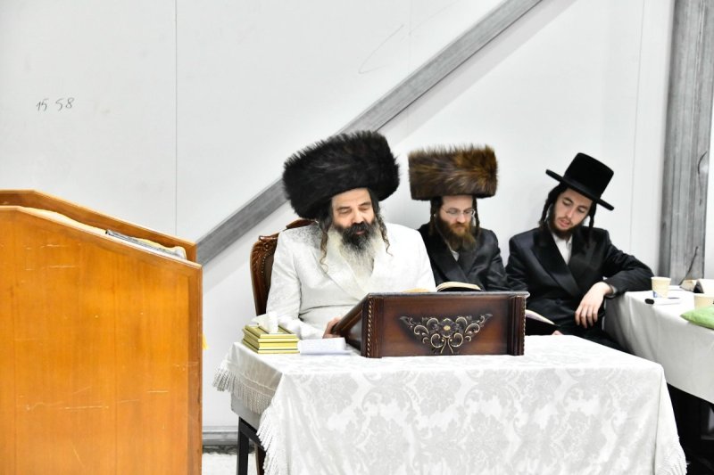 שוקי לרר