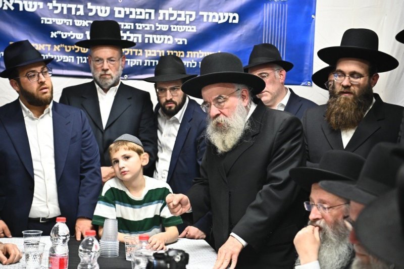 שוקי לרר