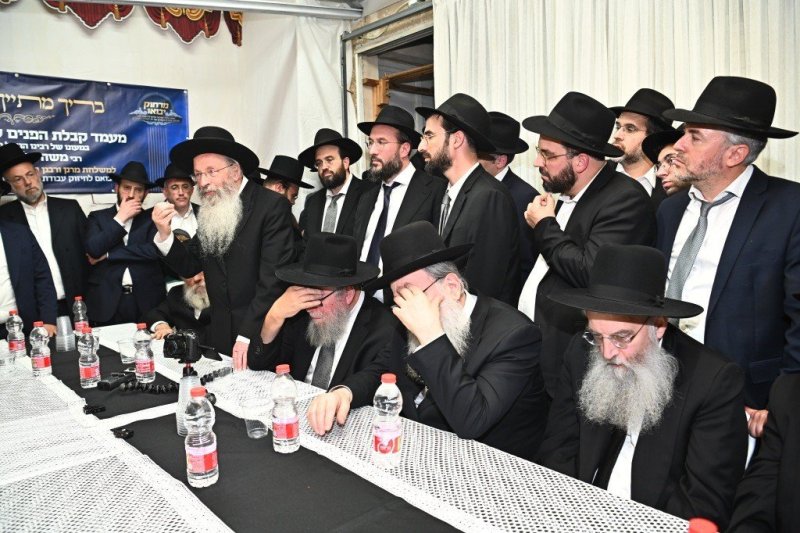 שוקי לרר