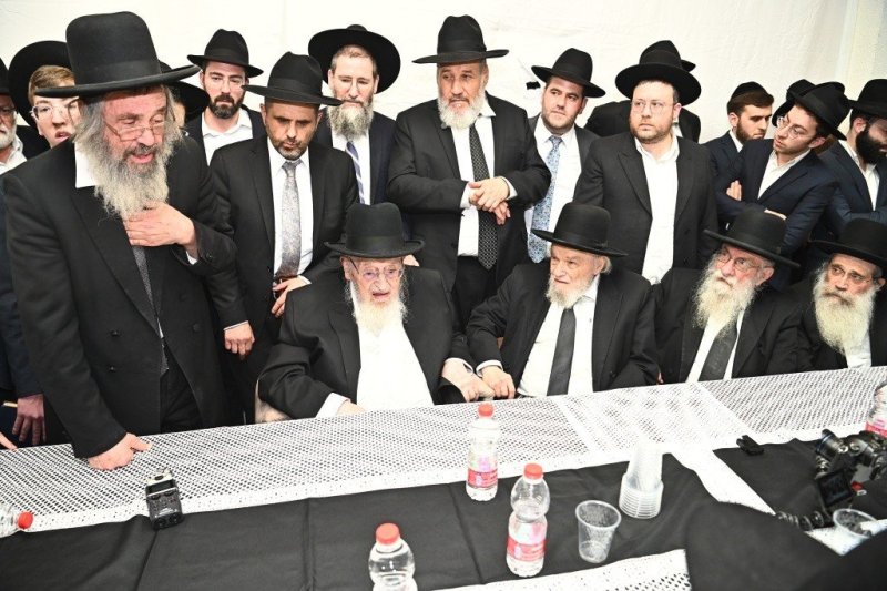 שוקי לרר