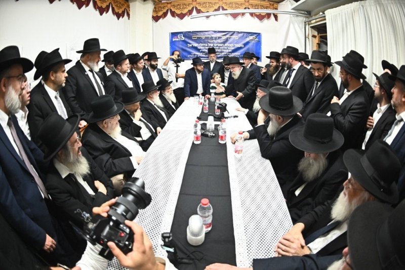 שוקי לרר