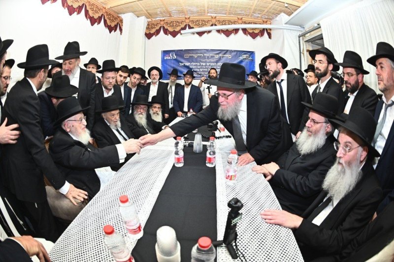 שוקי לרר
