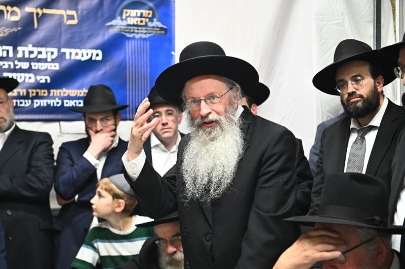 שוקי לרר