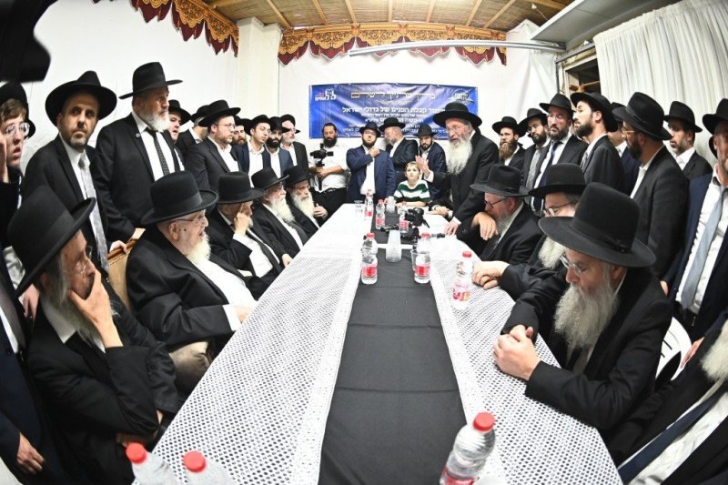 שוקי לרר