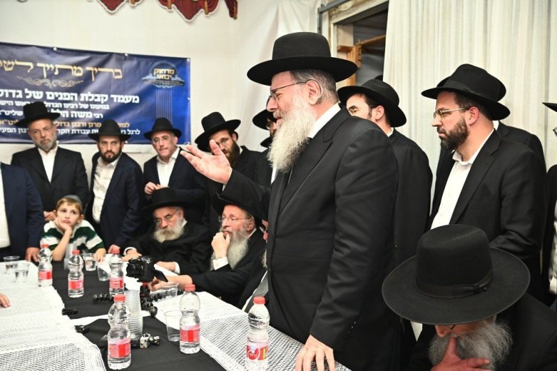 שוקי לרר