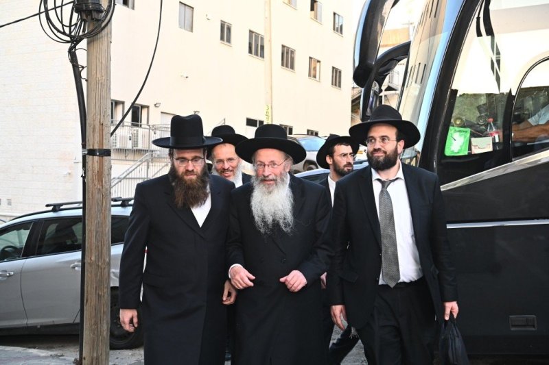 שוקי לרר