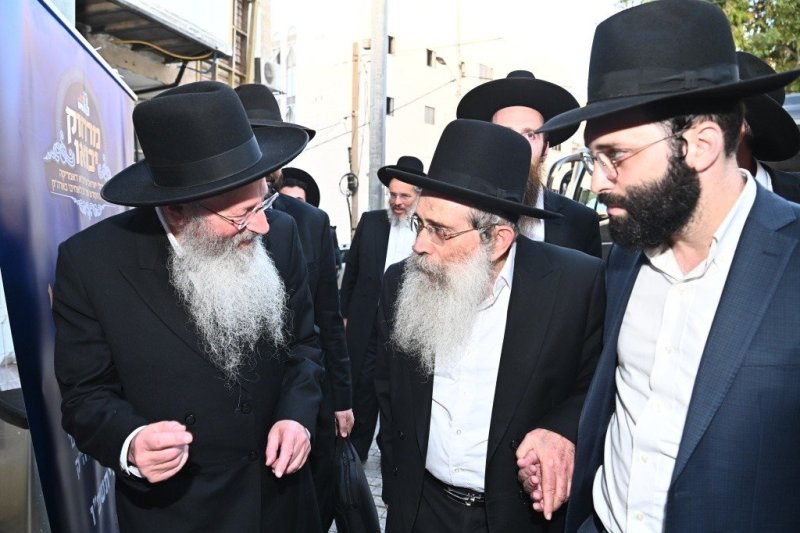 שוקי לרר