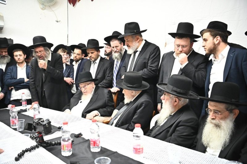שוקי לרר
