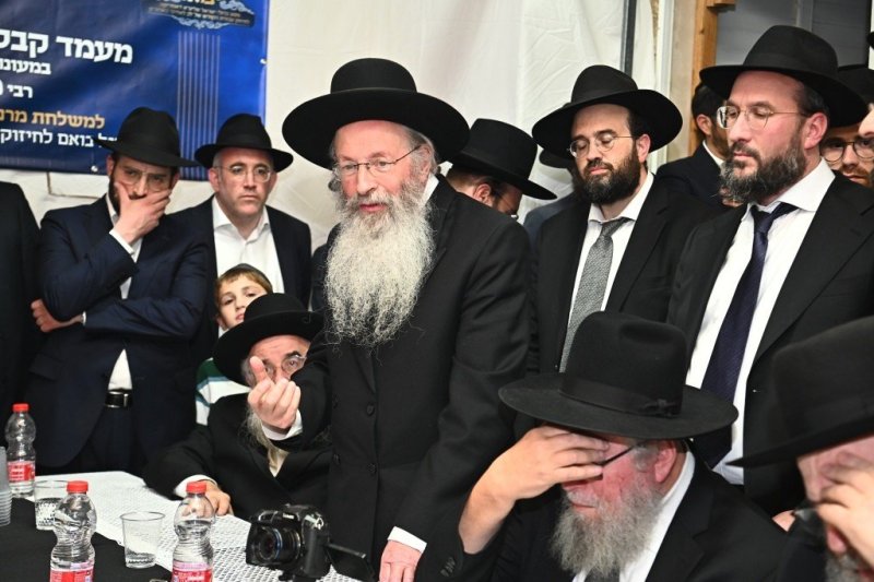 שוקי לרר