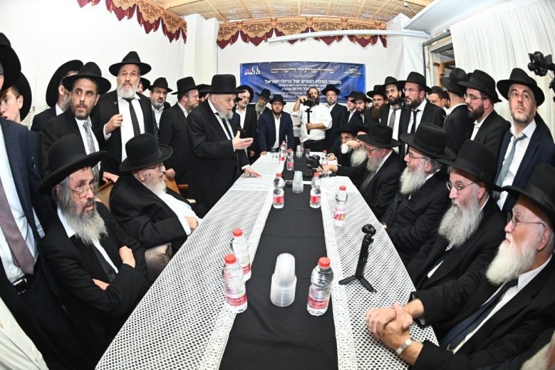 שוקי לרר