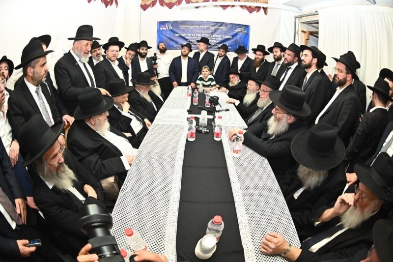 שוקי לרר