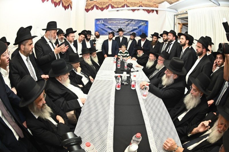 שוקי לרר