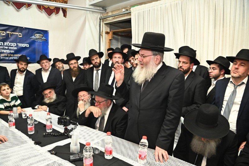שוקי לרר