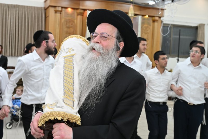 שוקי לרר