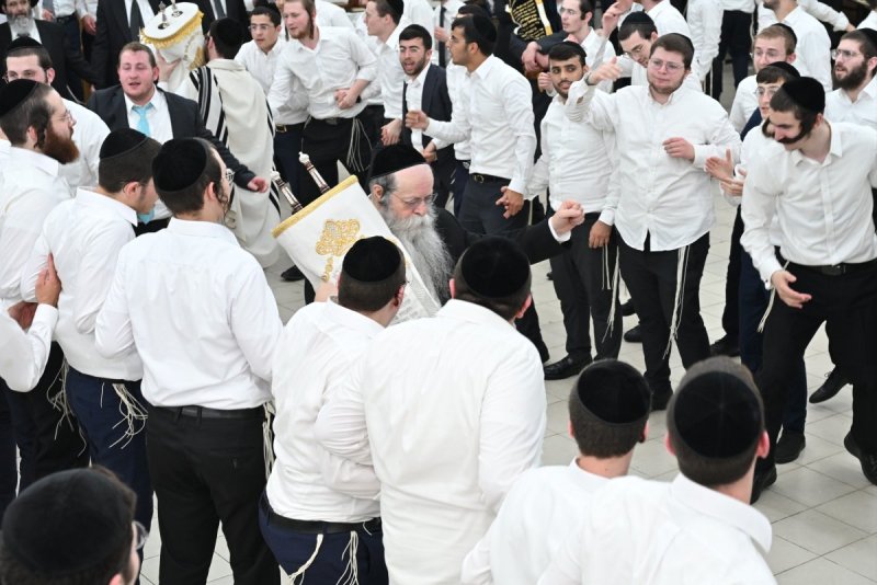שוקי לרר