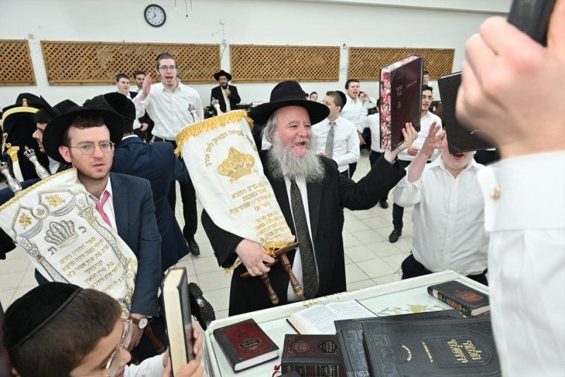 שוקי לרר