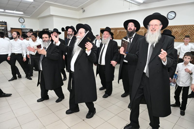 שוקי לרר