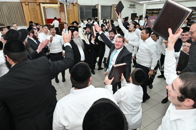שוקי לרר