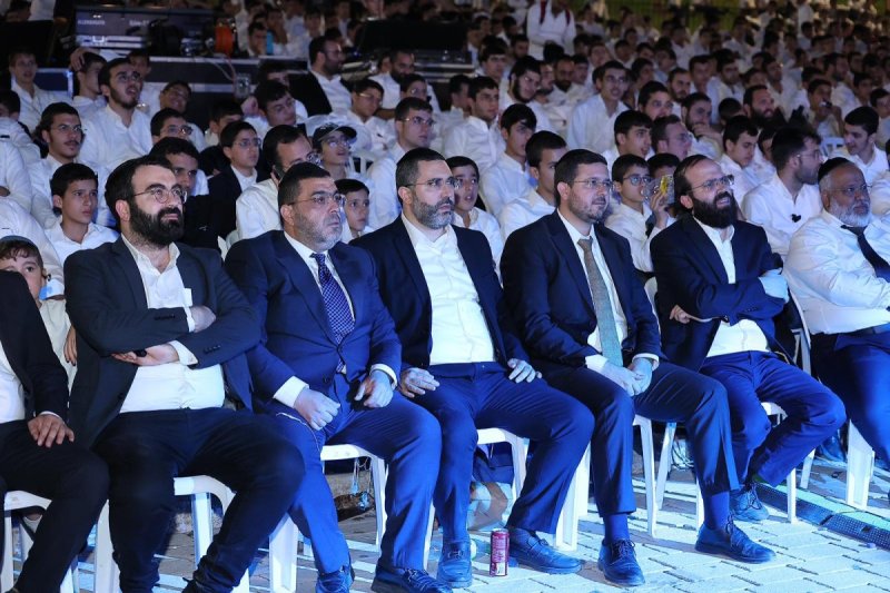 נועם אליהו